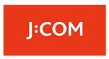 J:COM(CATV)施設利用サービス