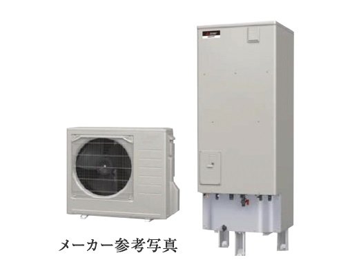 非常時にも安心!