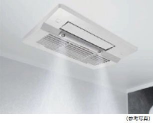 身体にうれしい、心にやさしいバスタイムミストサウナ