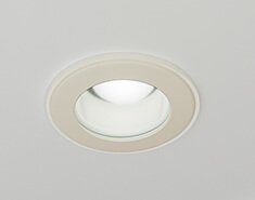LEDダウンライト