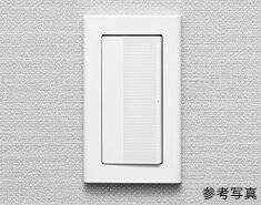ワイドスイッチ