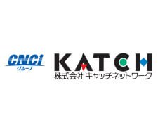 ケーブルテレビ施設利用サービス