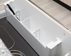 かくせるホーロボックス