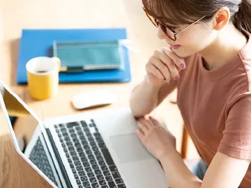 インターネット回線