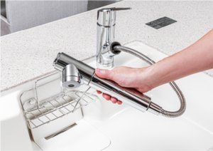 エイルマンション鳥飼のメインページ アットホーム 新築マンション 分譲マンション購入情報 エイルマンション鳥飼のメインページ アットホーム 新築マンション 分譲マンション購入情報