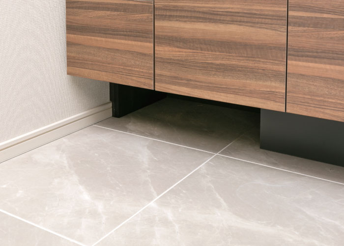 ヘルスメータースペース