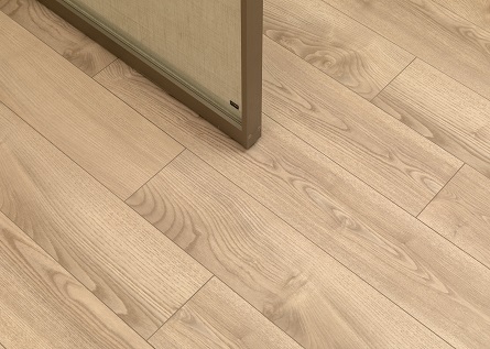 フルフラットフロア