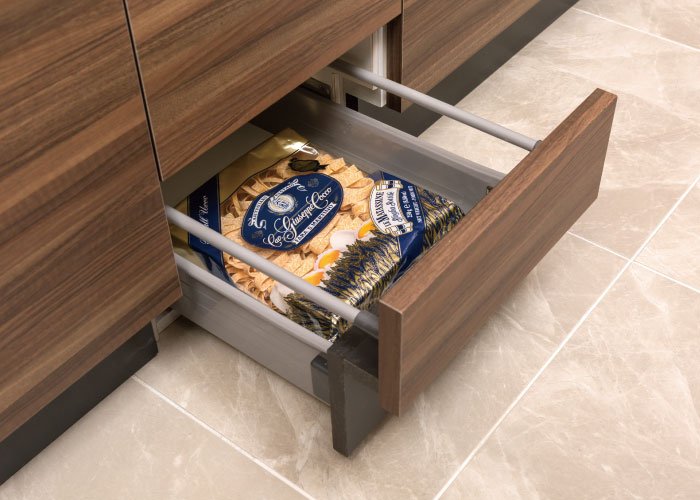 フロアストック