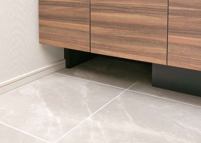 ヘルスメータースペース