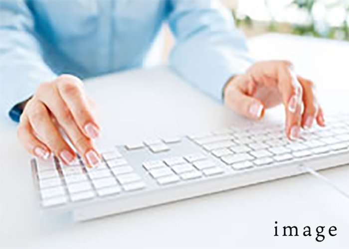 定額のインターネットサービス