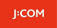 J:COM施設利用サービス（CATV）