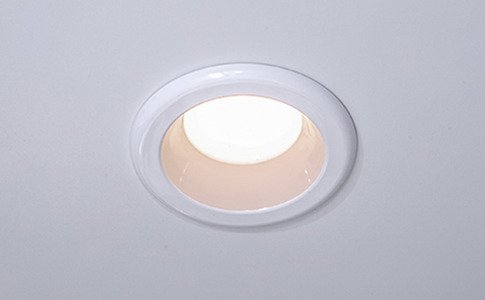ダウンライト(LED)