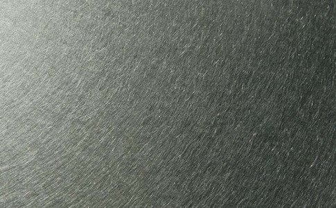 ワークトップ(ステンレス)