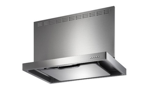 同時給排気型レンジフード
(SKタイプ)