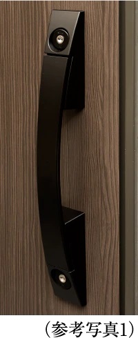 ダブルロック