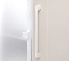 手すり/手すり取付下地補強