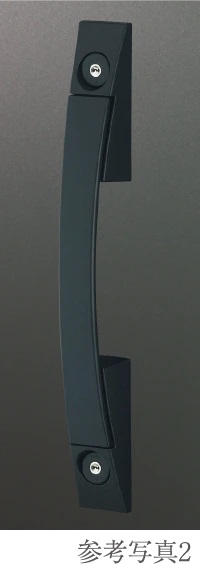 ダブルロック