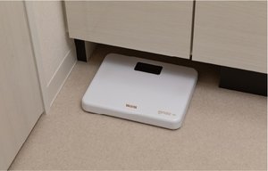 ジオ東日暮里のメインページ アットホーム 新築マンション 分譲マンション購入情報 ジオ東日暮里のメインページ アットホーム 新築マンション 分譲マンション購入情報