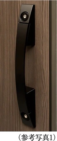 ダブルロック