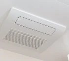 TES式浴室暖房乾燥機