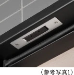 防犯センサー