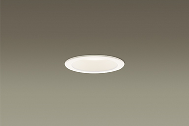 LED照明