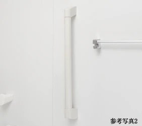 手すり/手すり取付下地補強