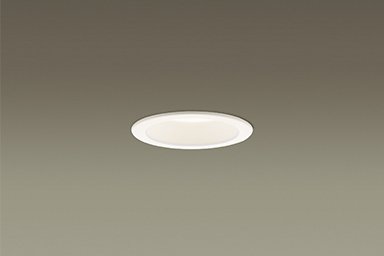 LED照明