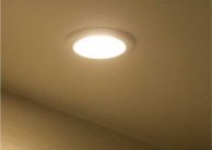 ダウンライト(LED)