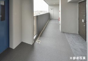 ノンスリップシート
