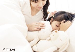 シックハウス対策(24時間換気システム)