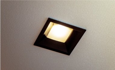 LED照明