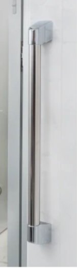 手すり／手すり取付下地補強
