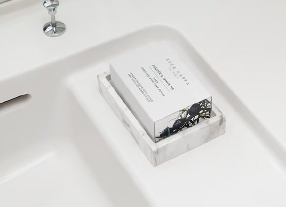 ステップつき一体型ボウル