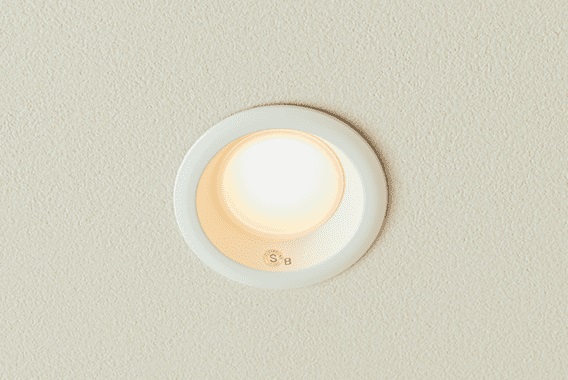 LED照明