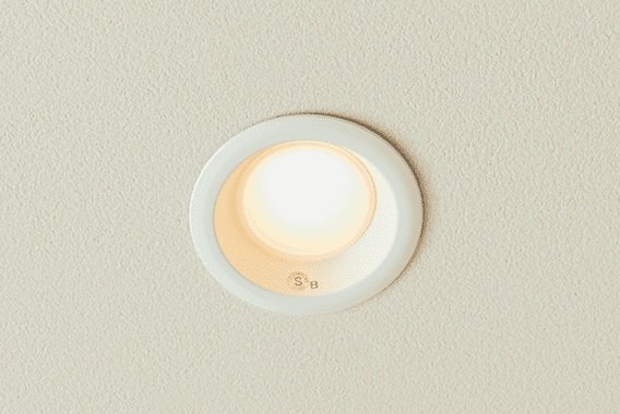 LED照明