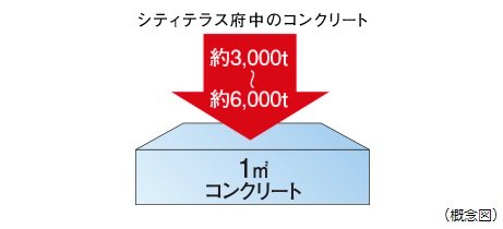 構造躯体