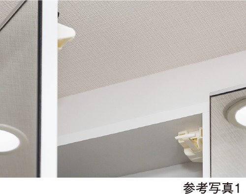 耐震ラッチ