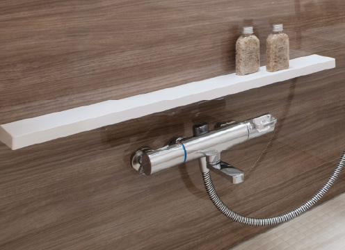 とるピカスリムカウンター