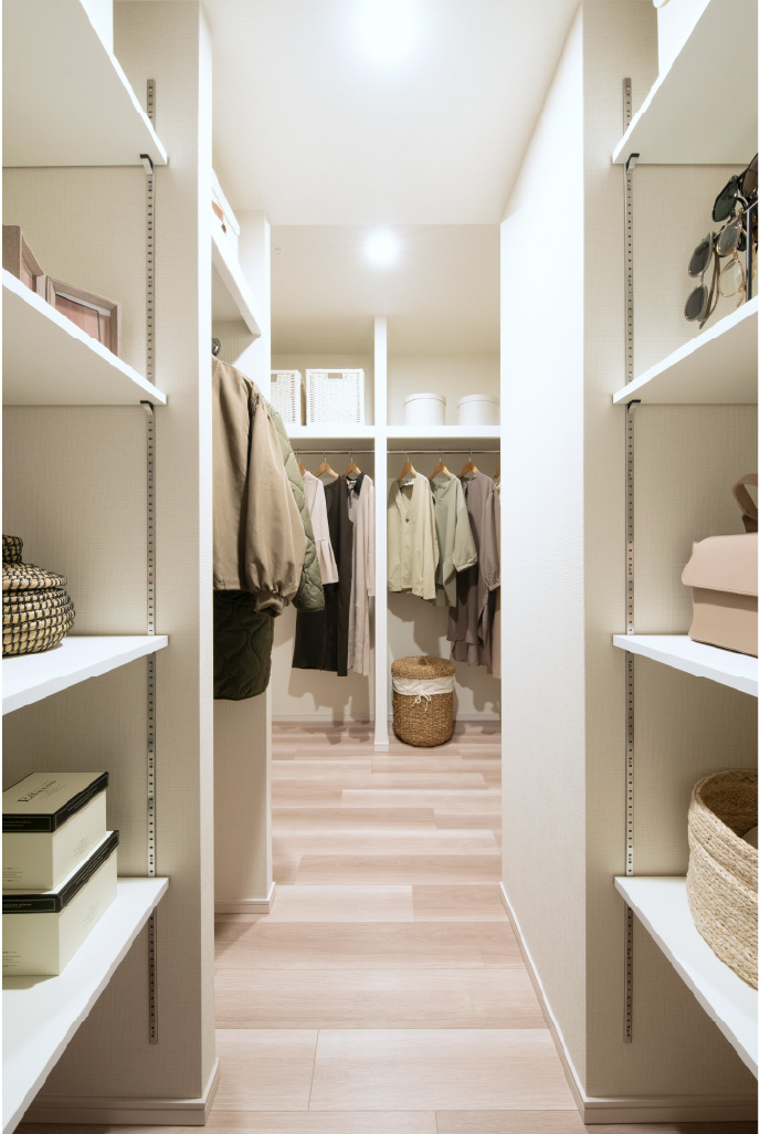 リンククローク