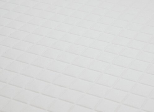 水はけの良い床