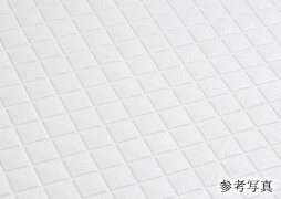 キレイサーモフロア*