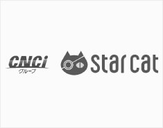 インターネット対応