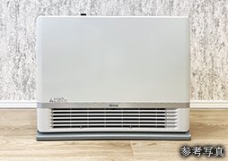 移動型ファンコンベクター