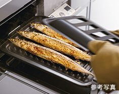 ココットプレート