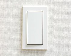 ワイドスイッチ