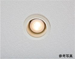 LED照明