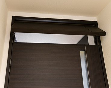 回転ランマ【当社独自】