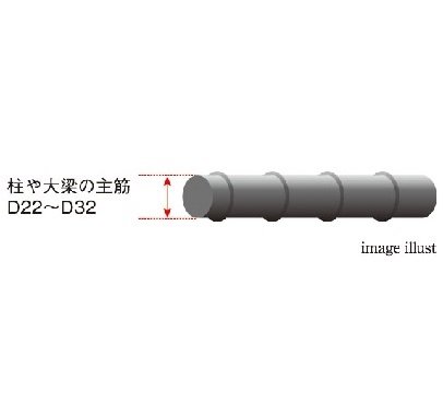 鉄筋