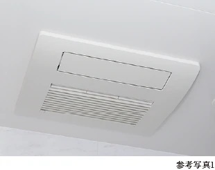 ミュージックリモコン